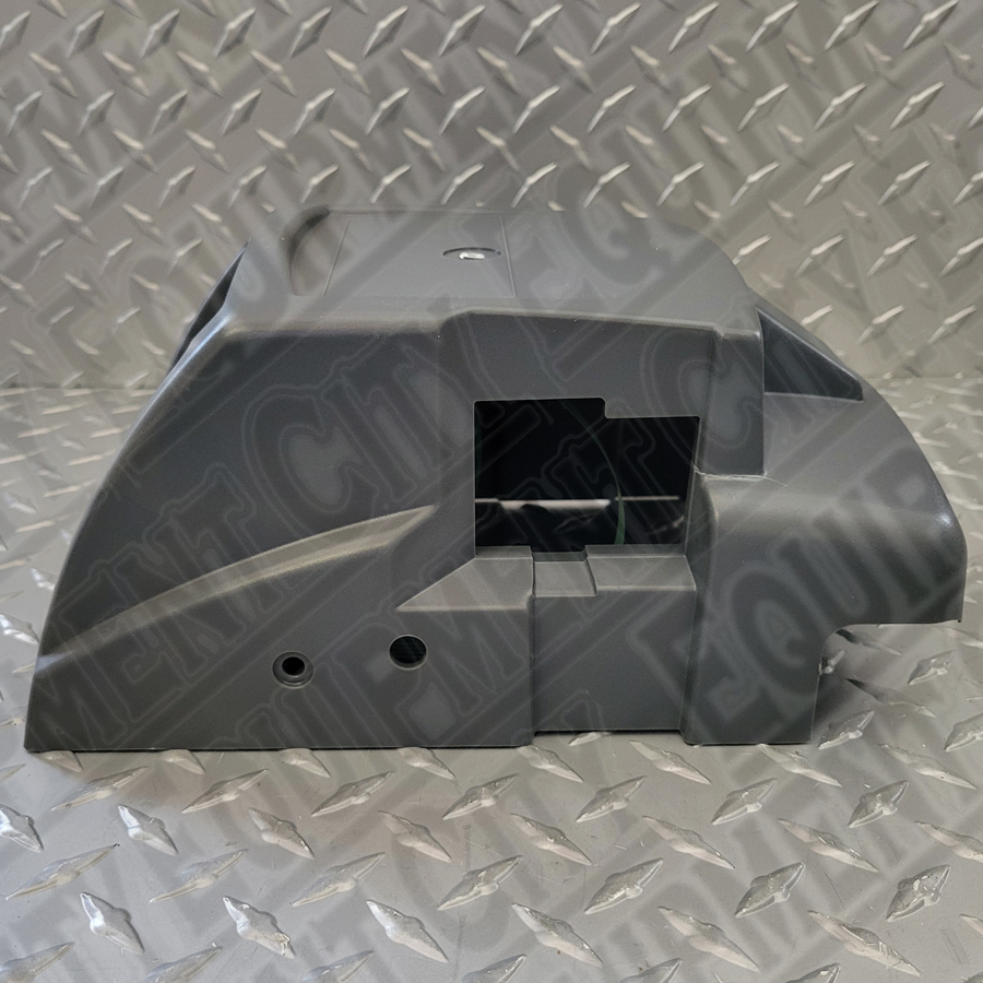 Rotary VS19362 Plastic Cover with Keyboard for FR/RL
